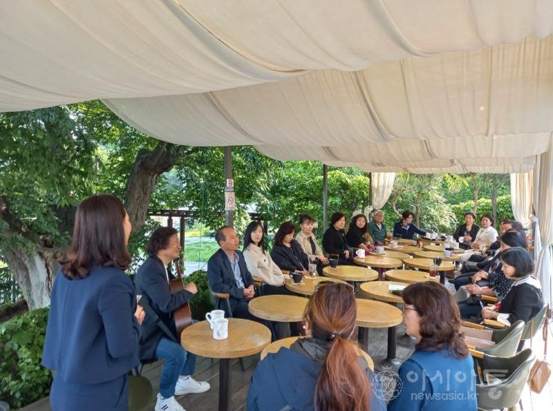 사본 -(0509)[여성아동과]남양주시, 자립 준비 청년을 위한 ‘나나 스텝 업’ 멘토 차담회 열어(사진).jpg