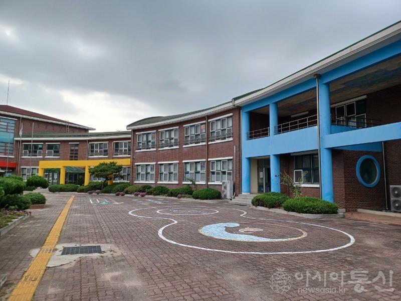 원평초등학교.jpg