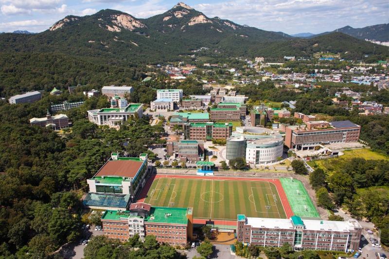 사본 -[사진] 삼육대 전경 (3).jpg