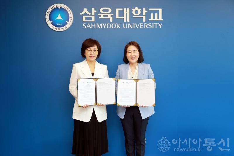 사본 -사진 (2).jpg