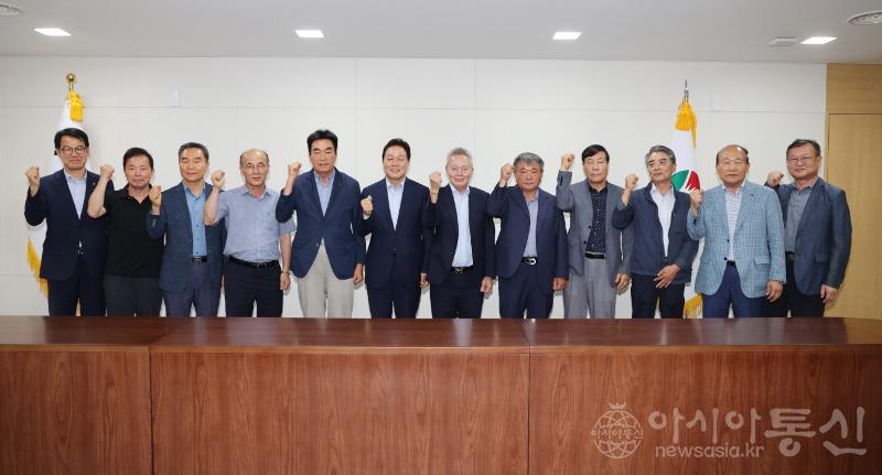사본 -개인택시조합간담회(3).jpg
