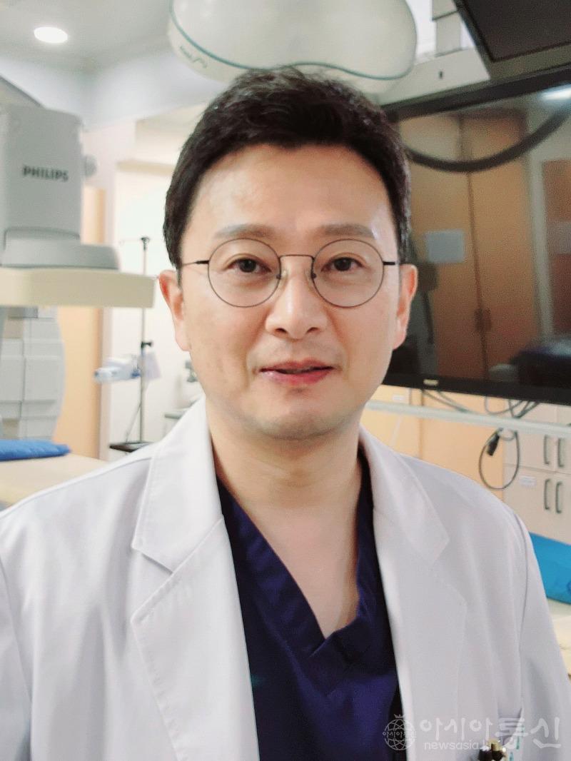 (사진)부천세종병원 이현종 과장.jpg