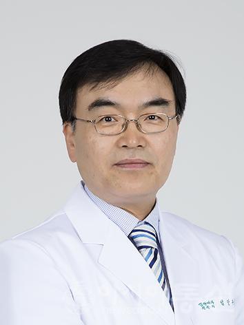 (사진)부천세종병원 임달수 과장.jpg