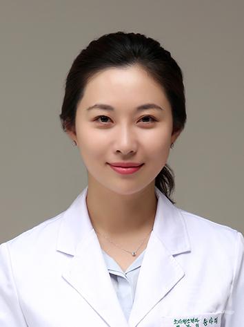 (사진)인천세종병원 소아청소년과 송아리 과장.jpg