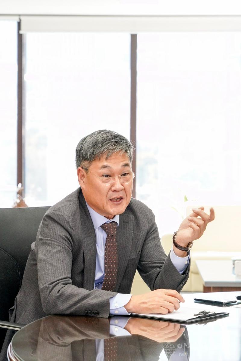 정문헌 종로구청장.jpg