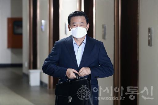 김순호 행정안전부 경찰국장.jpg