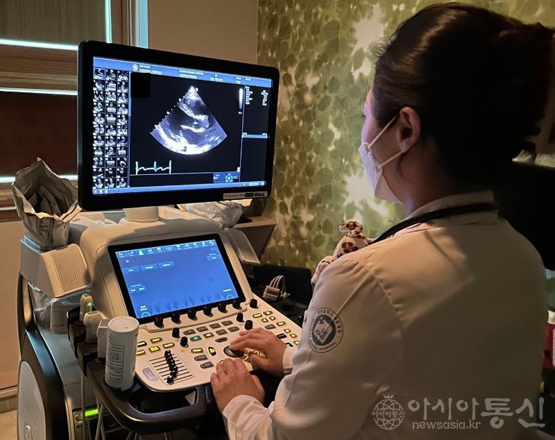 (사진)소아심장 기획 1편(2).jpg