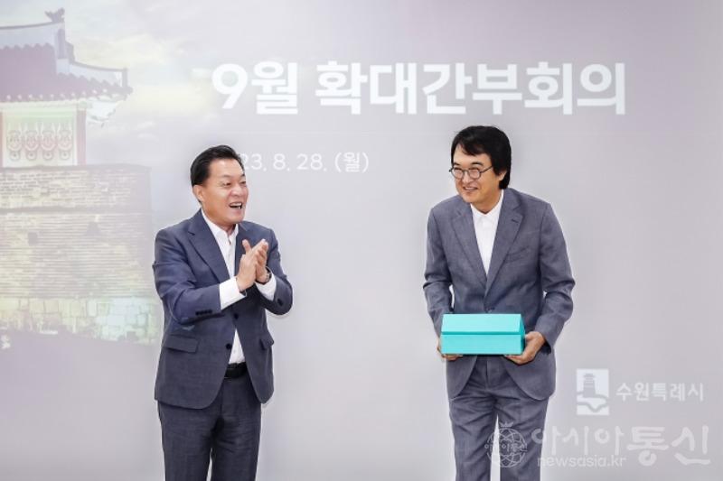 “디지털 시대, 새로운 인권 규범 필요하다”(2).jpg