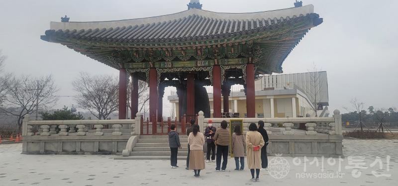 4. 파주시, 외국어통역 관광안내사 9월 11일까지 추가 모집.jpg