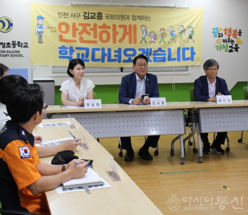 KakaoTalk_20230906_110905223_01.jpg