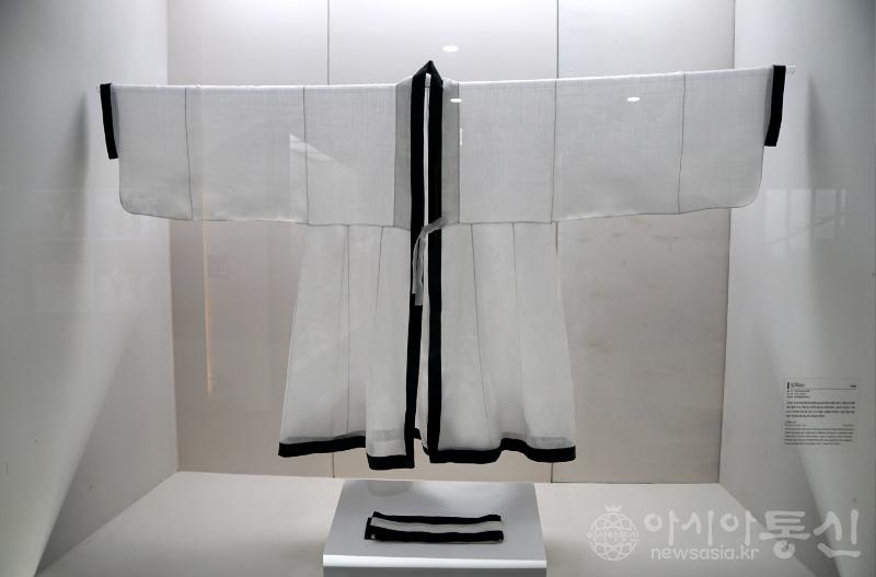 한18.jpg