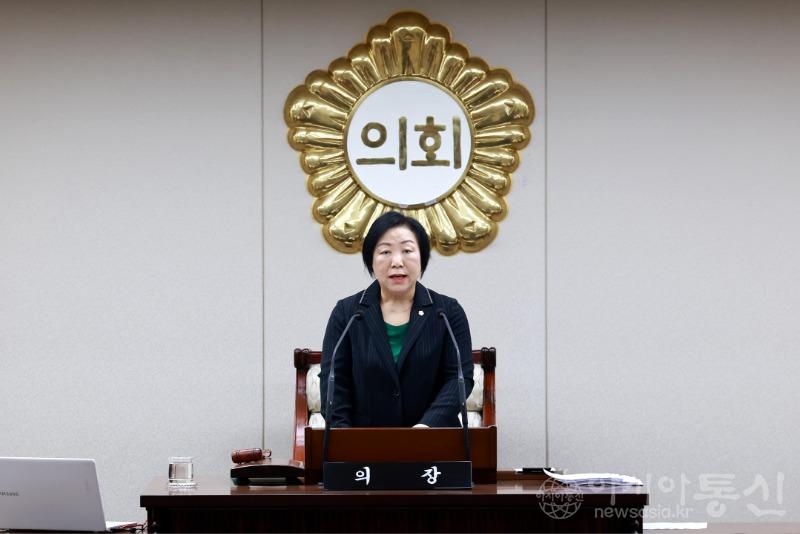 20230915 부평구의회 제257회 임시회 폐회.jpg