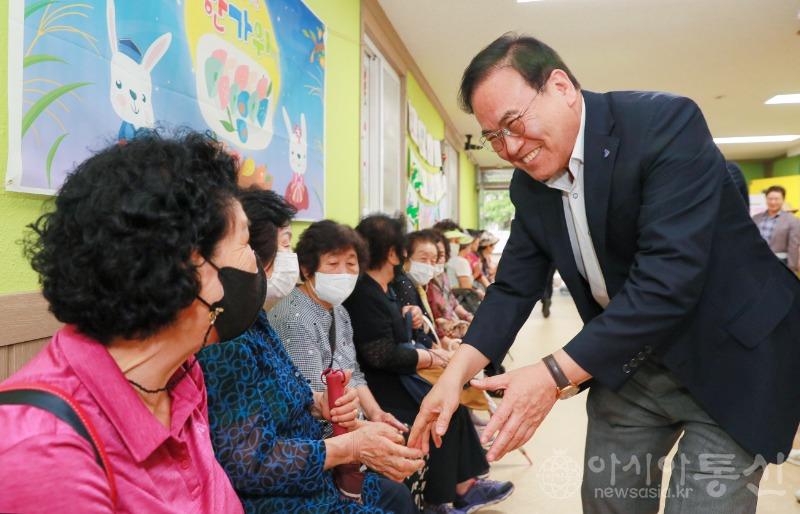 서거석.jpg