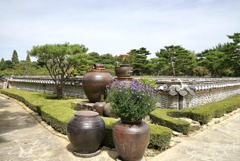 고7.jpg