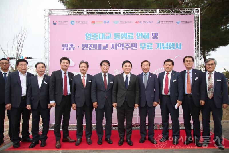 관련사진1.JPG