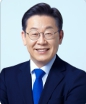 이재명.jpg