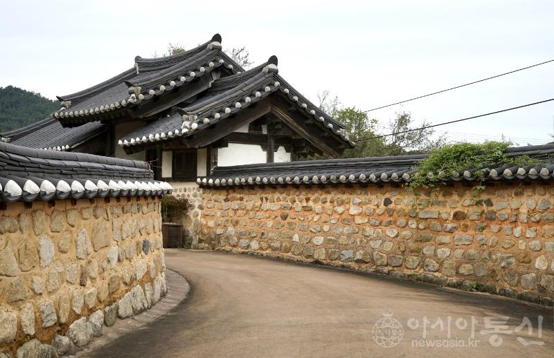 돌10.jpg