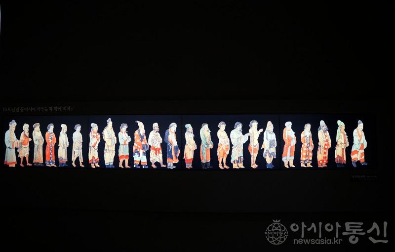 백5(보도).jpg