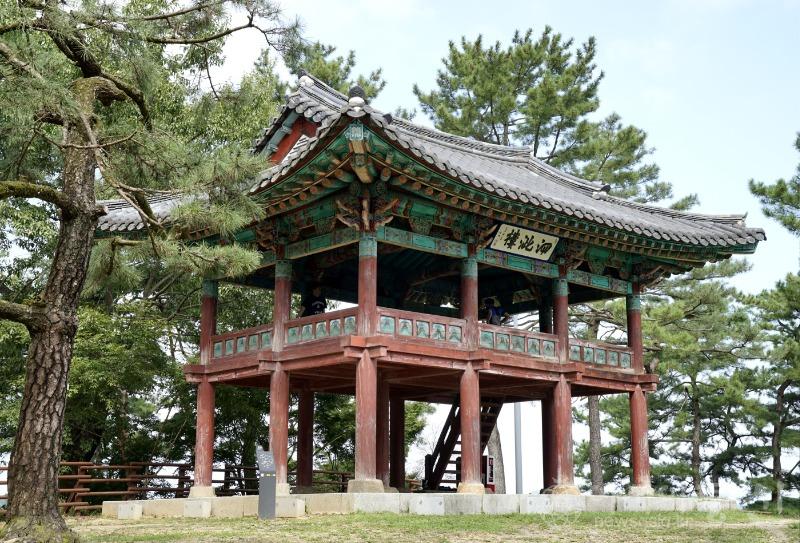 부30.jpg