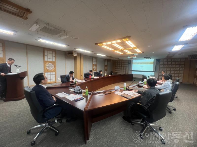 (1)동구_주차장 수급실태조사 중간 보고회 개최1.JPG