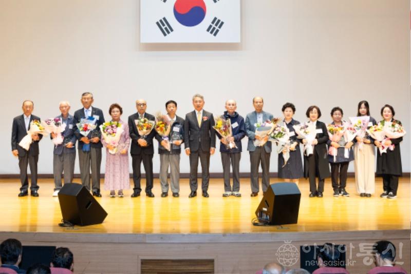1012 계양구, 제27회 노인의 날 기념행사 성료 (1).jpg