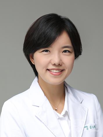 (사진)인천세종병원 김경희 심장이식센터장.jpg