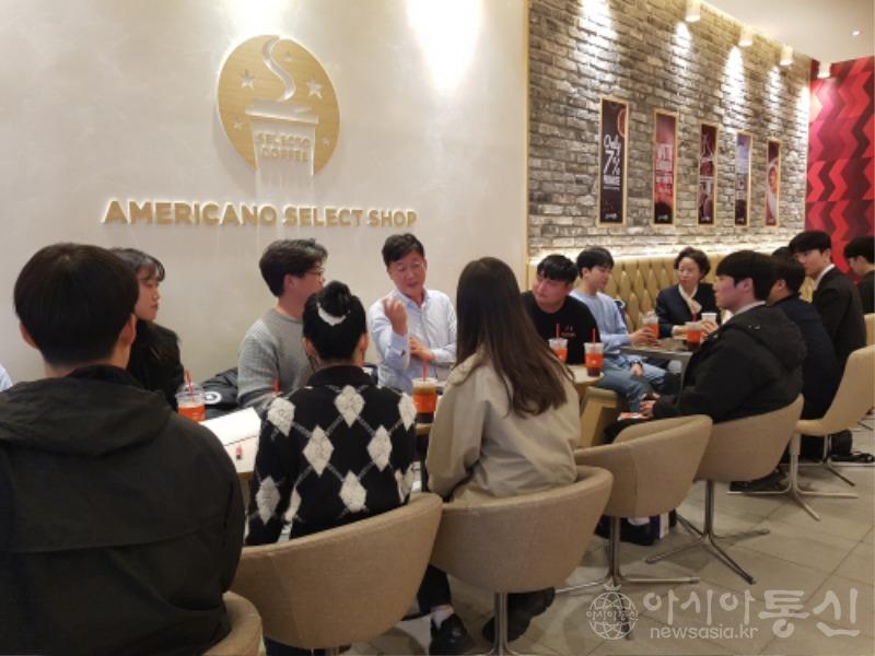 120.안산시, 대학연합 축제추진단 최종회의…“유니온 페스티벌 기대하세요”.jpg