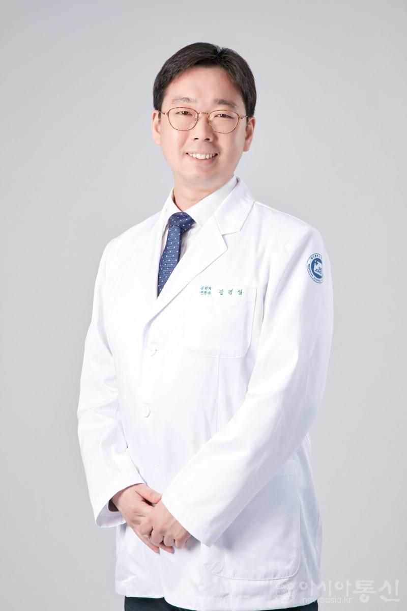 (사진)인천세종병원 신경과 김경섭 과장.jpg