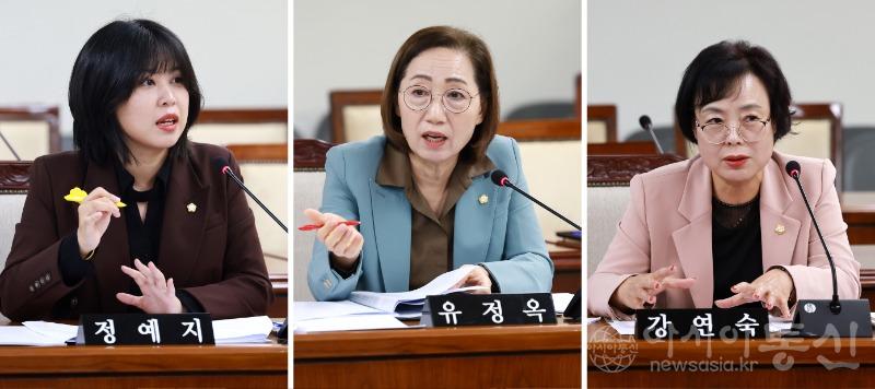 20231027 의원발의 조례안3건 도환위 통과 (2).jpg