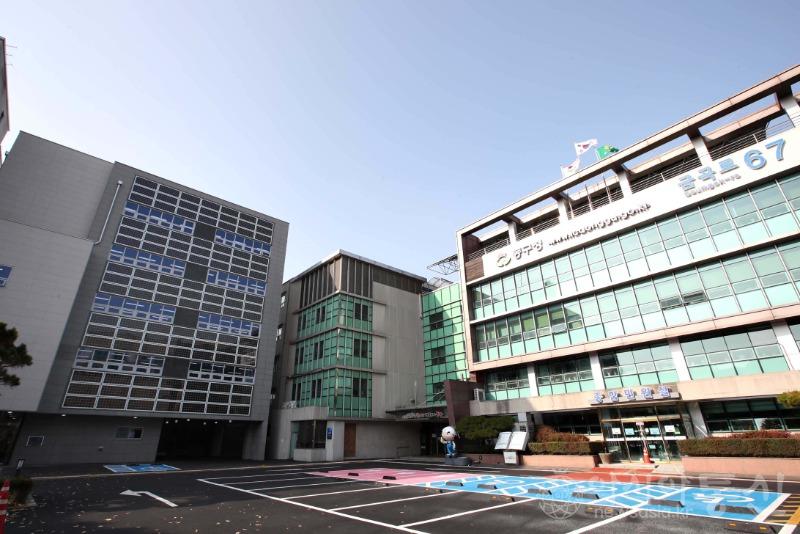 (2)인천 동구, 중대시민재해 예방활동 추진1.jpg