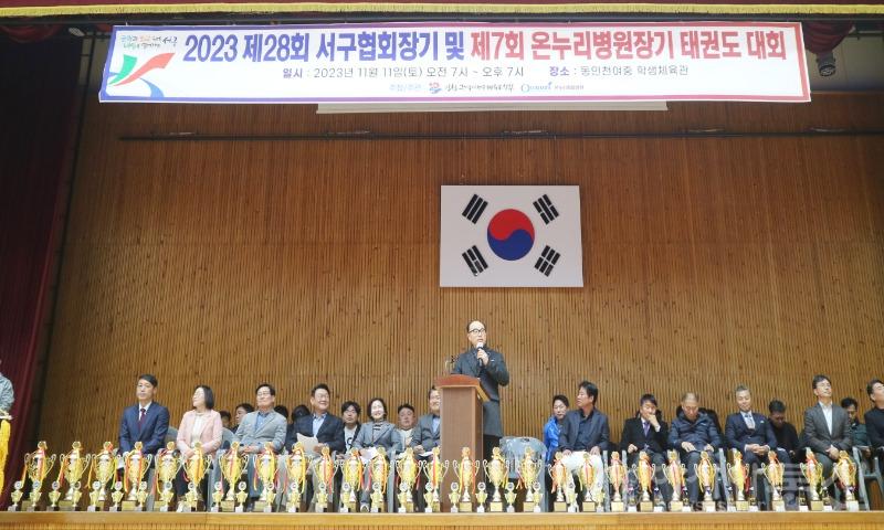 보정3.jpg