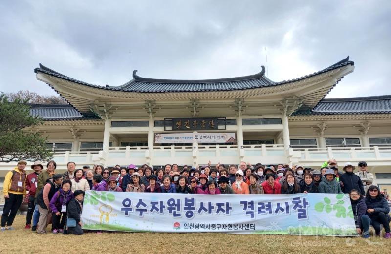 단체사진 (5).jpg