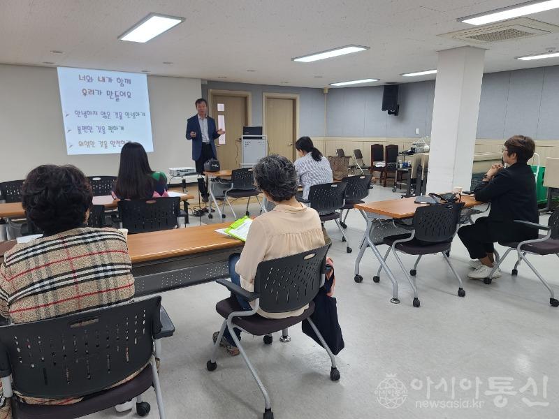 보도자료.jpg