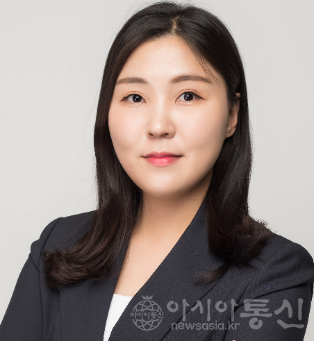 송이의원.png
