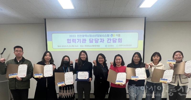 사진2.jpg