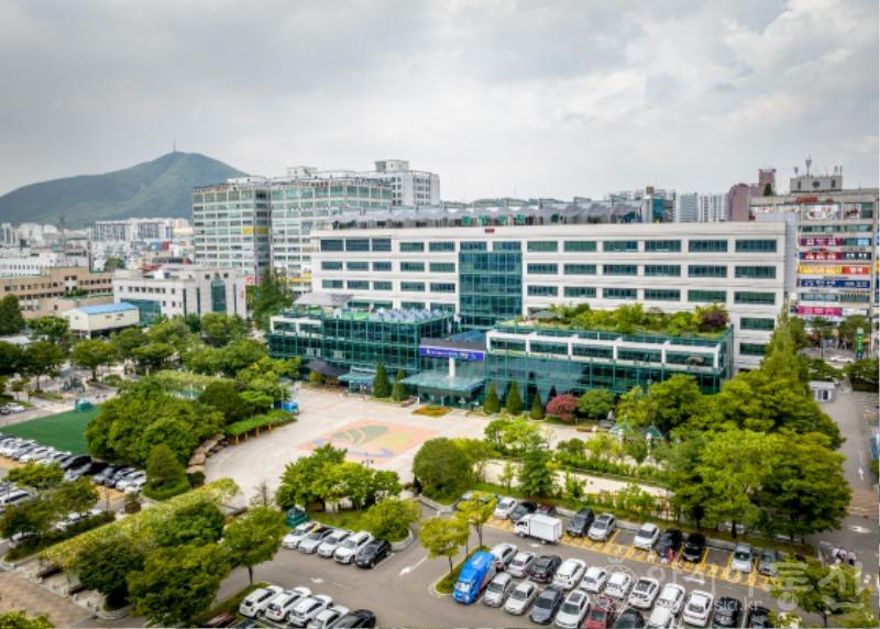 계양구청 전경 .jpg
