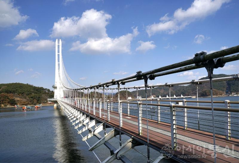 출3(보도).jpg