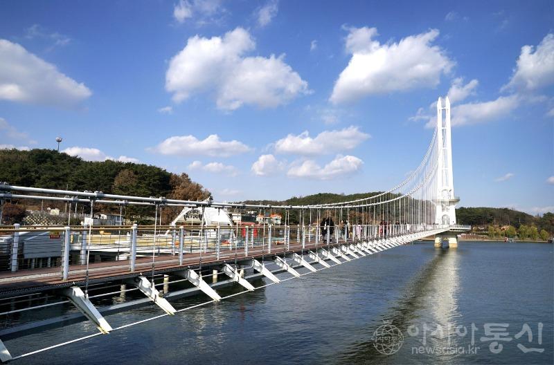 출6(보도).jpg