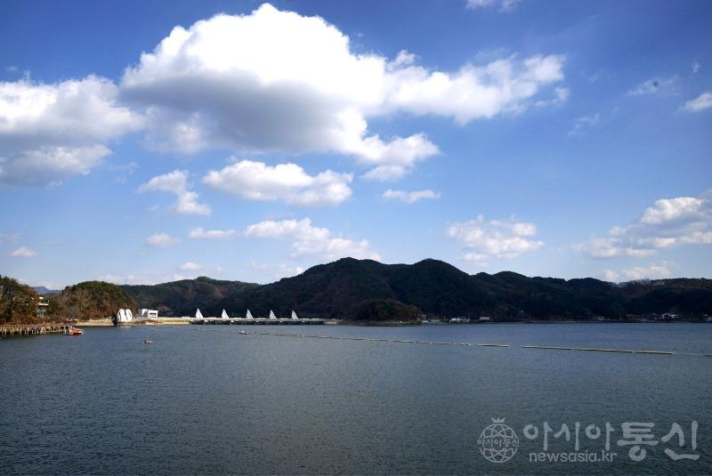 출13(보도).jpg