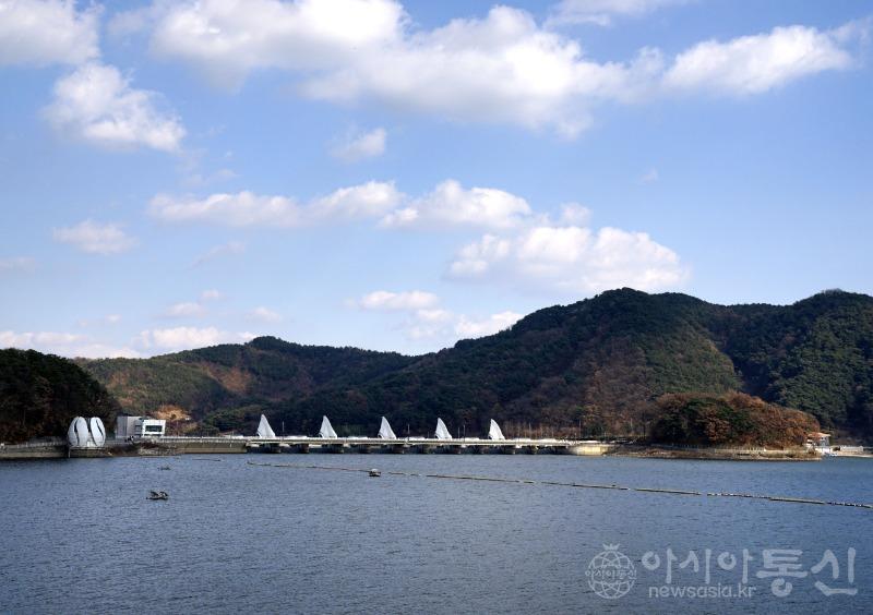 출12(보도).jpg