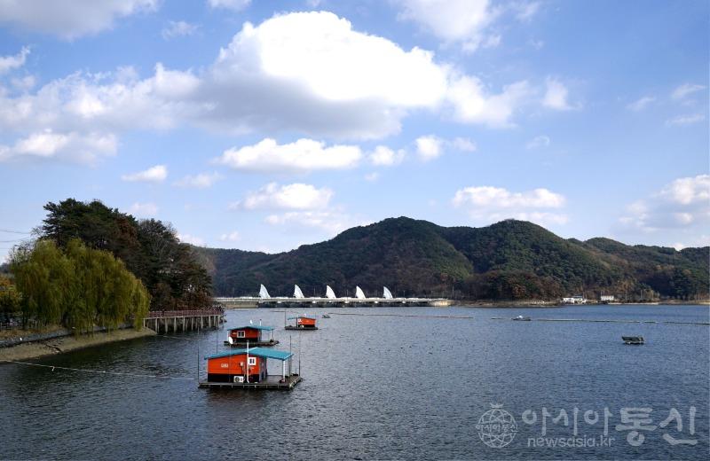출16(보도).jpg