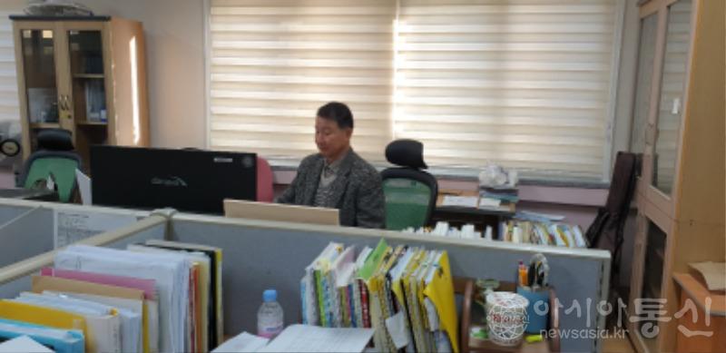 이경진 -2.jpg