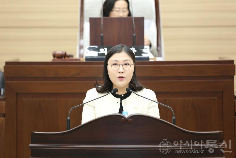 2023-12-04 송이 의원.JPG