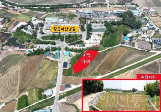 공공산후조리원.jpg