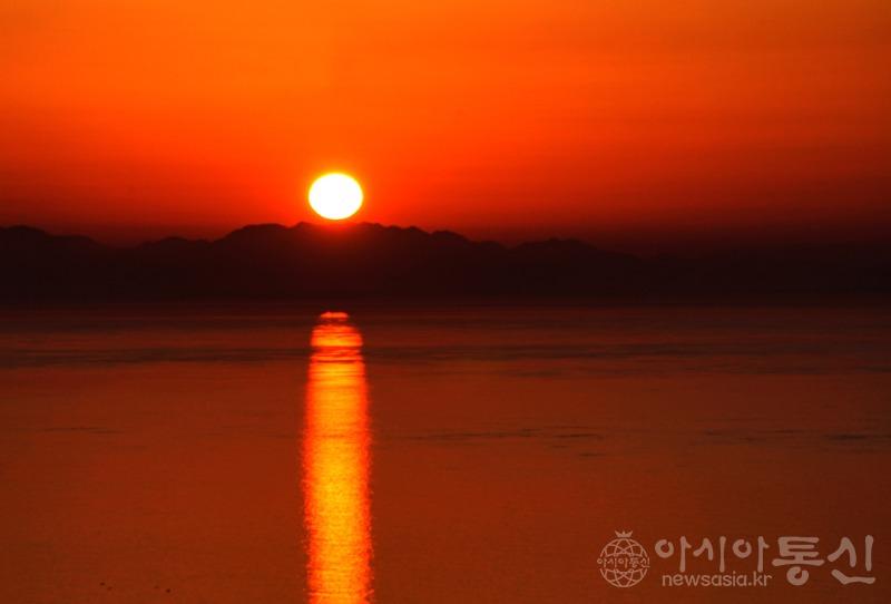 백(작품5).jpg