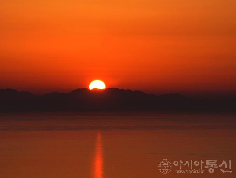 백(작품7)특.jpg