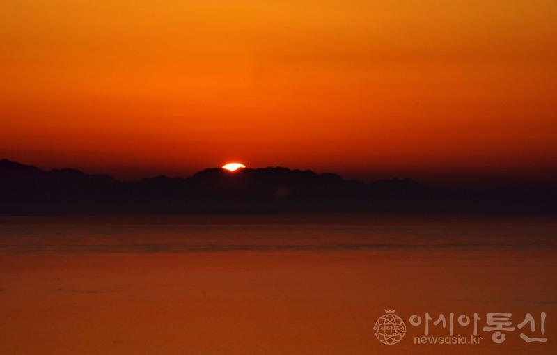 백(작품2).jpg