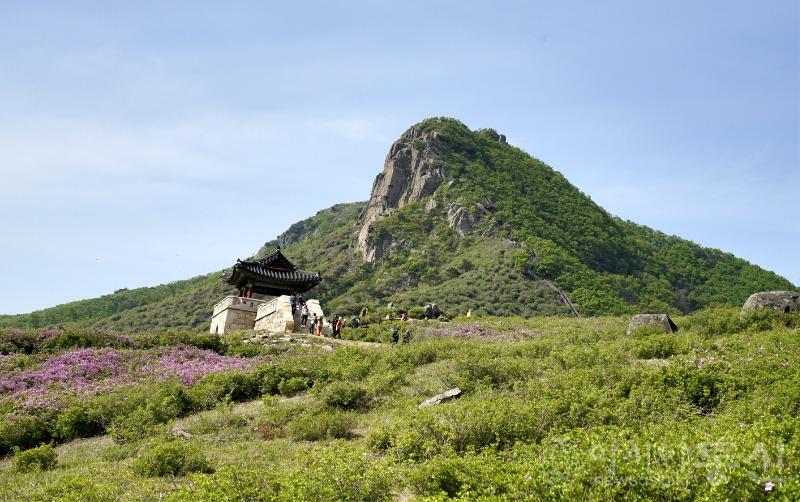 황39.jpg
