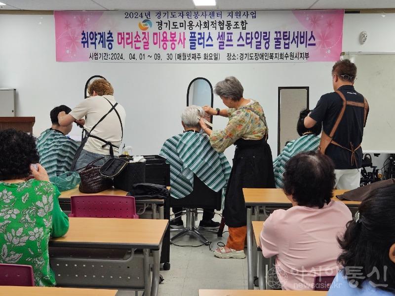 KakaoTalk_20240704_111726899_02.jpg