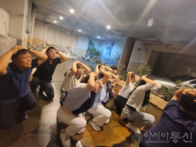 기사사진.jpg